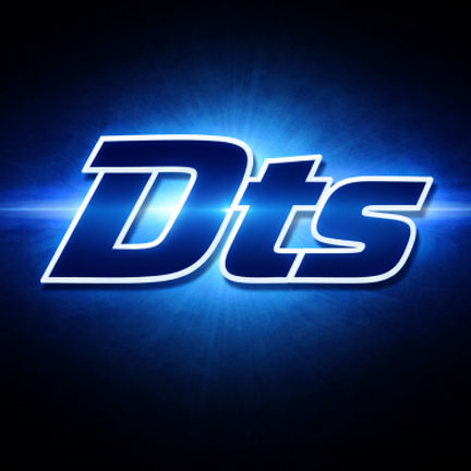 DTS